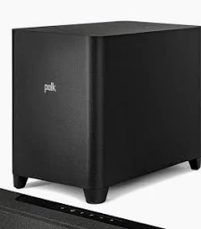 polk magnifi max ax